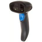 Сканер Datalogic QuickScan QD2590-BKK1S - Фото 3