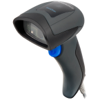 Сканер Datalogic QuickScan QD2590-BKK1 - Фото 3