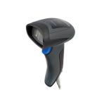 Сканер Datalogic QuickScan QD2590-BKK1 - Фото 4