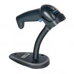 Сканер Datalogic QuickScan QD2590-BKK1S