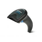 Сканер штрих-кода Datalogic QuickScan QW2520-BKK1