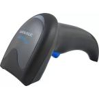 Сканер штрих-кода Datalogic QuickScan QW2520-BKK1 - Фото 2