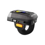 Беспроводной 2D сканер-кольцо UROVO R70 (U2-2D-R70-Z) - Фото 2