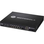 Беспроводной контроллер Extreme Networks RFS-4010-00010-WR - Фото 2