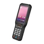 ТСД  Urovo RT40-SS5X10E4011HQ - Фото 2