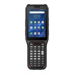Терминал сбора данных Urovo RT40-SS4X10E4011HQ