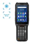 Терминал сбора данных Urovo RT40-SH5X10E401XHQ