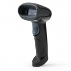 Сканер штрих-кода АТОЛ SB2108 Plus, 2D, USB