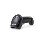Сканер штрих-кода АТОЛ SB2108 Plus, 2D, USB - Фото 2