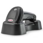 Беспроводной сканер штрих-кода АТОЛ SB2109 BT USB
