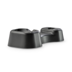 Беспроводной сканер штрих-кода АТОЛ SB2109 BT USB - Фото 3