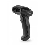 Беспроводной сканер штрих-кода АТОЛ SB2109 BT USB - Фото 5