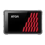 Планшет АТОЛ Smart P40i