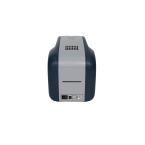 Принтер пластиковых карт Advent SOLID-310S (ASOL3S) - Фото 3