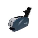 Принтер пластиковых карт Advent SOLID-310S (ASOL3S) - Фото 4