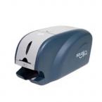 Принтер пластиковых карт Advent SOLID-310S (ASOL3S)
