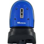 Беспроводной сканер штрих-кода Winson ST10-39HD-BT - Фото 2