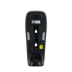 Беспроводной сканер штрих-кода Winson ST10-70SR-BT - Фото 4
