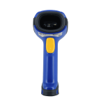 Беспроводной сканер штрих-кода Winson ST10-70SR-BT - Фото 5