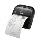Мобильный принтер этикеток TSC TDM-30, 203 dpi, WiFi, Bluetooth 4.2