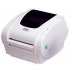 Термопринтер этикеток TSC TDP-247 PSU (99-126A010-0002)