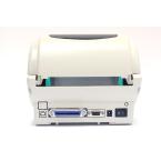 Термопринтер этикеток TSC TDP-247 PSU (99-126A010-0002) - Фото 3