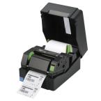 Принтер этикеток TSC TE200 (99-065A101-00LF00) - Фото 3
