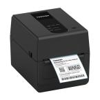 Термопринтер Toshiba BV420D, 203 dpi, USB, LAN