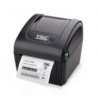 Термопринтер этикеток TSC DA320, 300 dpi, RTC, USB, Ethernet (99-158A016-2102)