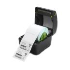 Термопринтер этикеток TSC DA310, 300 dpi, USB (99-158A002-0002) - Фото 2