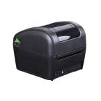 Термопринтер этикеток TSC DA310, 300 dpi, USB (99-158A002-0002) - Фото 4