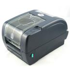 Термотрансферный принтер этикеток TSC TTP-345 PSU (99-127A003-0002) - Фото 3