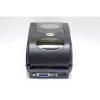 Термотрансферный принтер этикеток TSC TTP-345 PSU (99-127A003-0002) - Фото 4