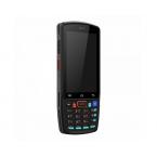 Комплект Urovo DT40 Lite «Магазин 15 с ЕГАИС, РАСШИРЕННЫЙ» (RTL15BE-OEM-DT40L)