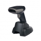Беспроводной сканер штрих-кода Winson WNI-6213, 2D, USB