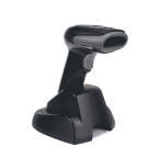 Беспроводной сканер штрих-кода Winson WNI-6213, 2D, USB - Фото 3