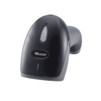 Сканер штрих-кода WINSON WNI-6710g - Фото 3