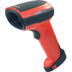 Беспроводной сканер Winson WST-9760HD-BTU 2D 1D - Фото 2