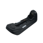 Беспроводной сканер Winson WST-9760HD-BTU 2D 1D - Фото 3