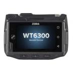 Терминал сбора данных наручный Zebra WT63B0-TS0QNERU