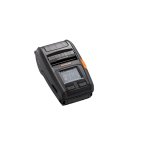 Мобильный принтер Bixolon XM7-20iaWDaK, 2", USB, Bluetooth, Wi-Fi
