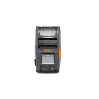 Мобильный принтер Bixolon XM7-20iaWDaK, 2", USB, Bluetooth, Wi-Fi - Фото 2