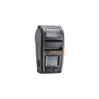 Мобильный принтер Bixolon XM7-20iaWDaK, 2", USB, Bluetooth, Wi-Fi - Фото 3