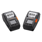 Мобильный принтер Bixolon XM7-20iaWDaK, 2", USB, Bluetooth, Wi-Fi - Фото 4
