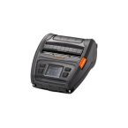 Мобильный принтер Bixolon XM7-40iaWDaK, 3", USB, Bluetooth, Wi-Fi