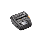 Мобильный принтер Bixolon XM7-40iaWDaK, 3", USB, Bluetooth, Wi-Fi - Фото 2