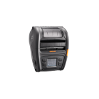 Мобильный принтер Bixolon XM7-40iaWDaK, 3", USB, Bluetooth, Wi-Fi - Фото 3