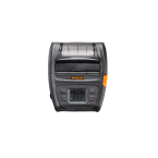 Мобильный принтер Bixolon XM7-40iaWDaK, 3", USB, Bluetooth, Wi-Fi - Фото 4