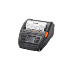 Мобильный принтер Bixolon XM7-40iaWDaK, 3", USB, Bluetooth, Wi-Fi - Фото 5