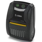 Мобильный термопринтер для печати этикеток Zebra ZQ31-A0E02TE-00 - Фото 2